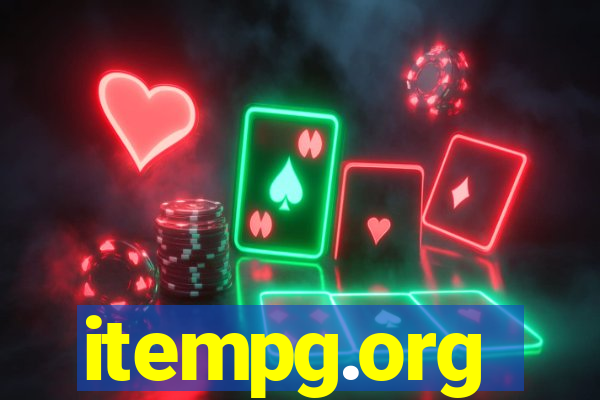 itempg.org