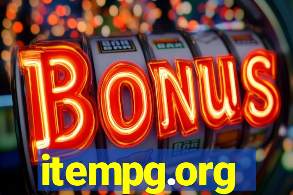 itempg.org