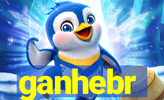 ganhebr