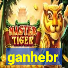 ganhebr