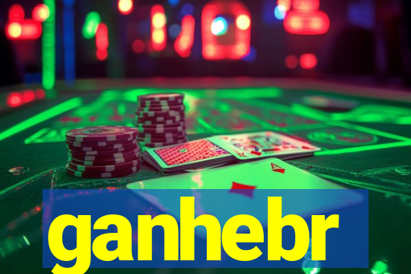 ganhebr