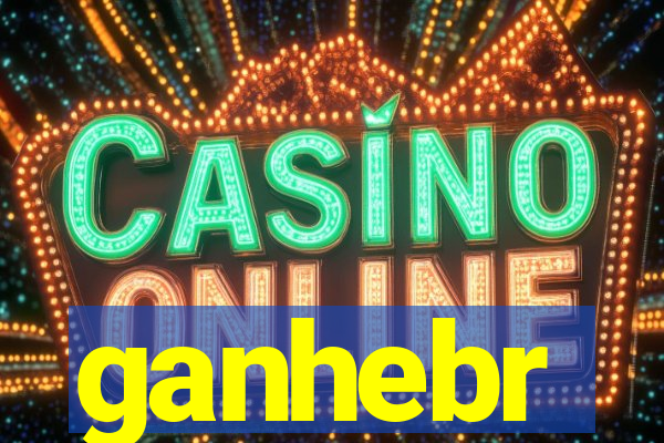 ganhebr