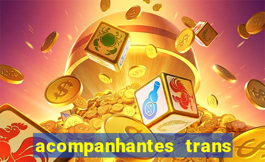 acompanhantes trans porto seguro