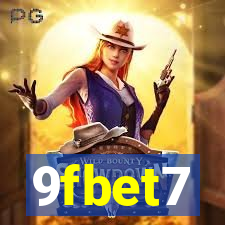 9fbet7