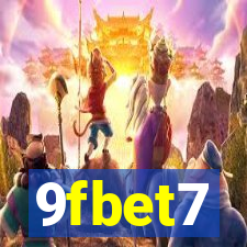 9fbet7