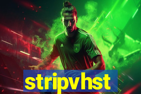 stripvhst