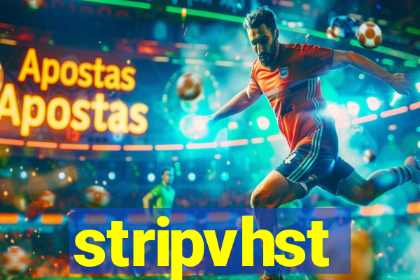stripvhst