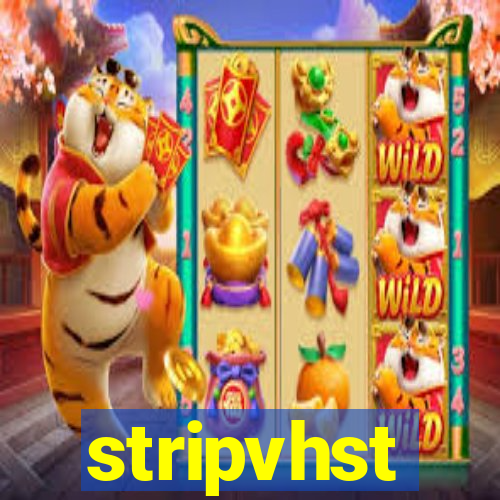 stripvhst