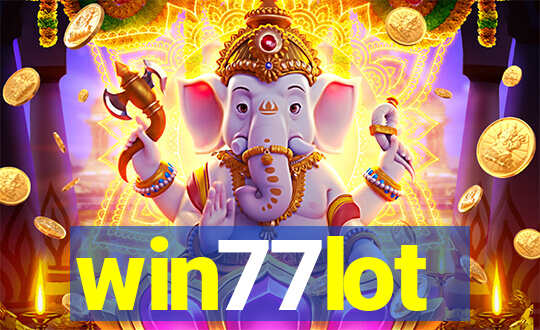 win77lot