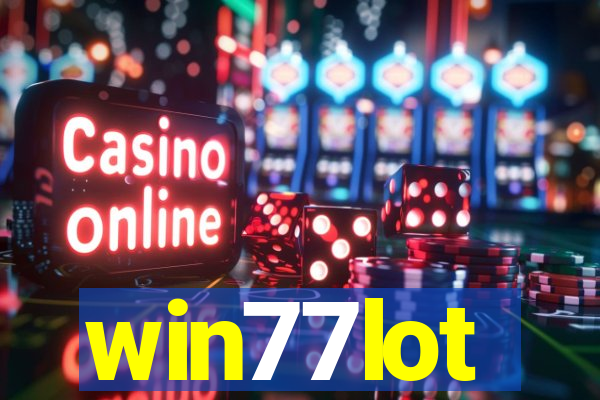 win77lot