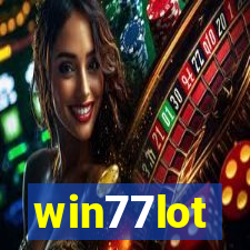 win77lot