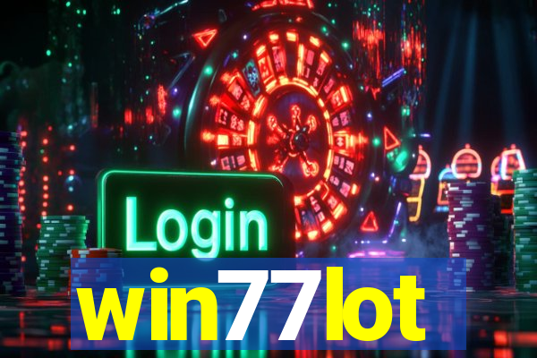 win77lot