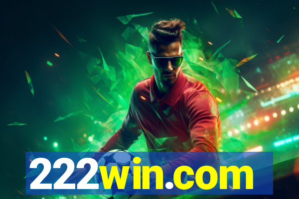 222win.com