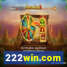 222win.com