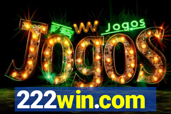 222win.com