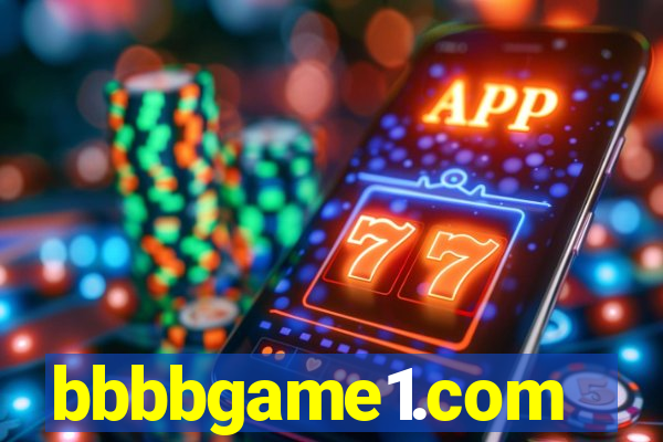 bbbbgame1.com