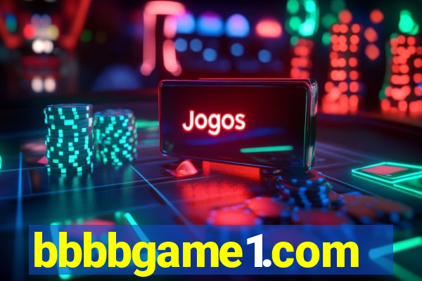 bbbbgame1.com