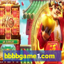 bbbbgame1.com