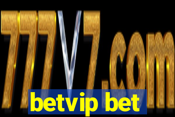 betvip bet