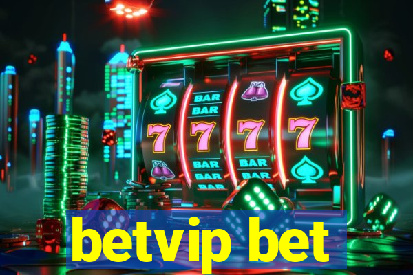 betvip bet
