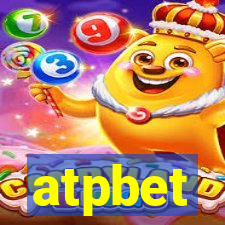 atpbet
