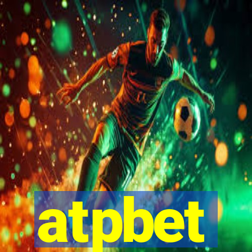 atpbet
