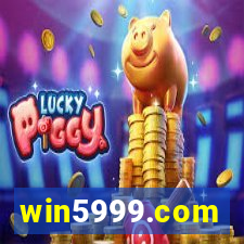 win5999.com