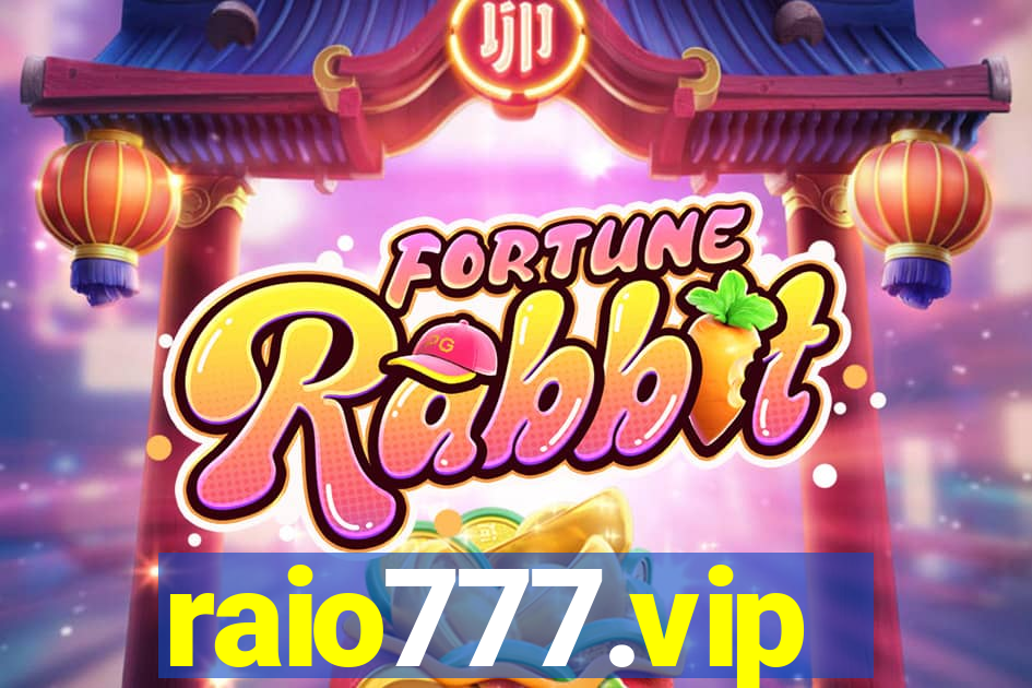 raio777.vip