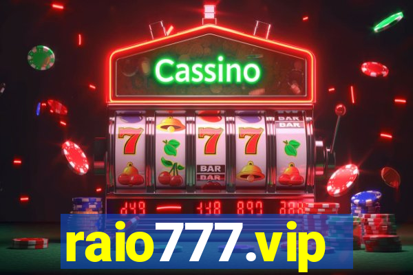 raio777.vip