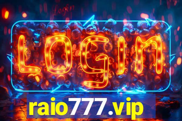 raio777.vip