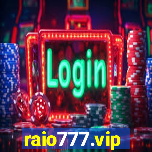 raio777.vip