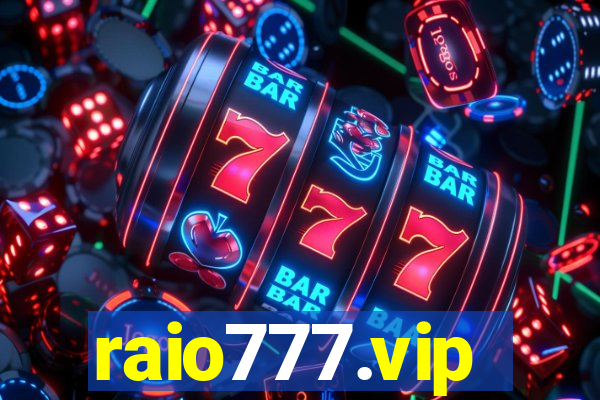 raio777.vip