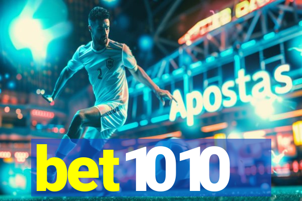bet1010