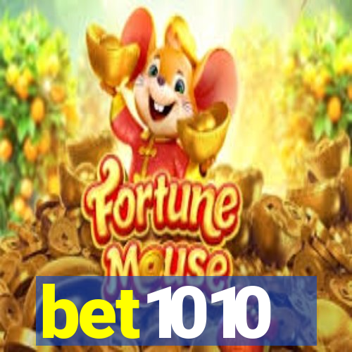 bet1010