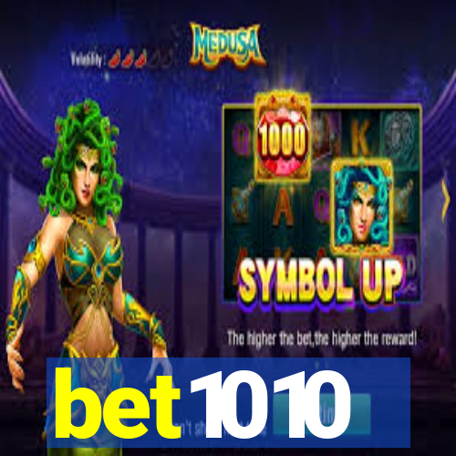 bet1010