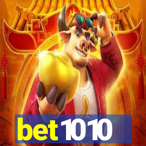 bet1010