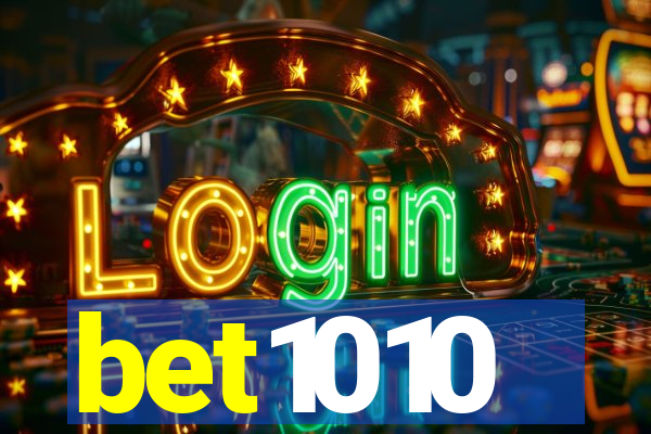 bet1010