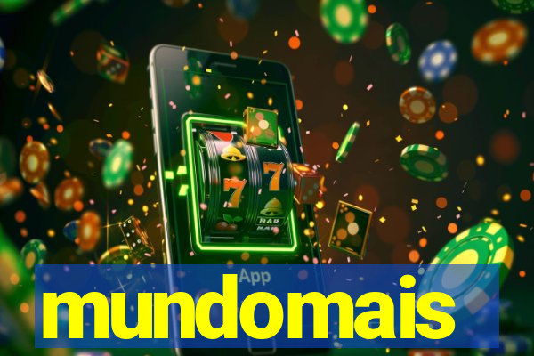 mundomais