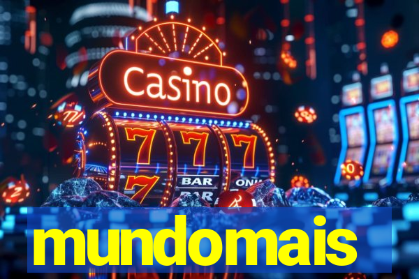 mundomais