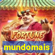mundomais