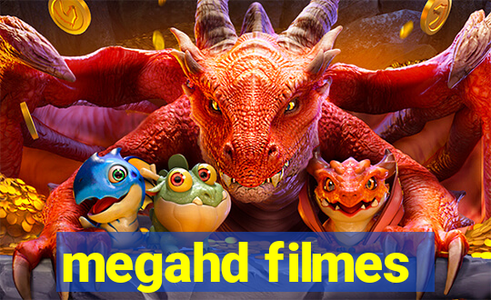 megahd filmes