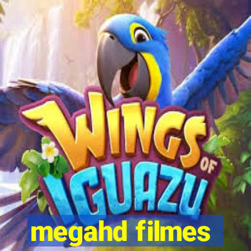 megahd filmes