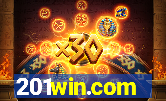 201win.com