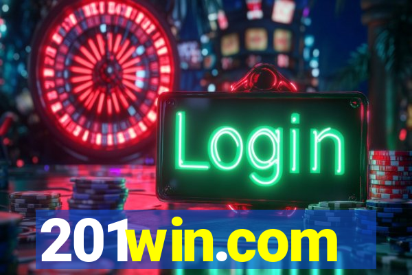 201win.com