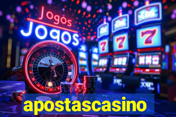 apostascasino