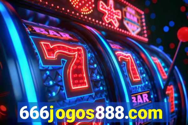 666jogos888.com
