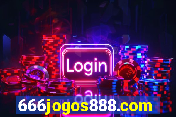 666jogos888.com