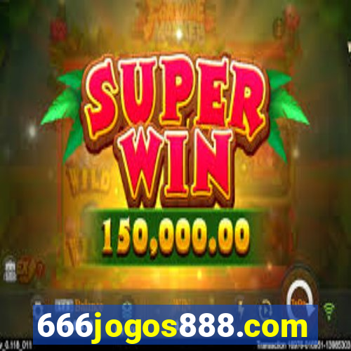666jogos888.com
