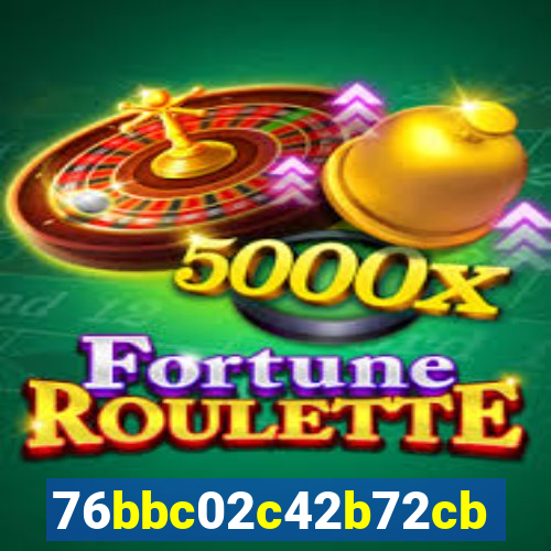 https://win44.com/