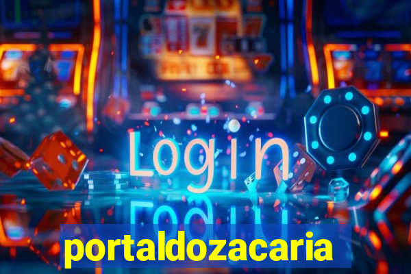 portaldozacaria